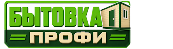 Изготовление и продажа бытовок в Самаре 2026